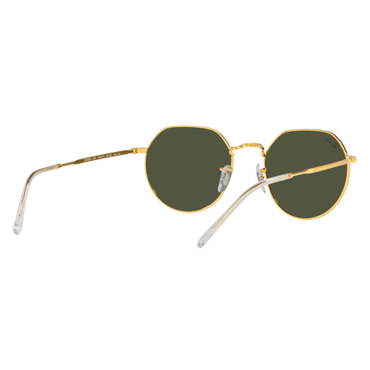 Ray-Ban 3565 SOLE