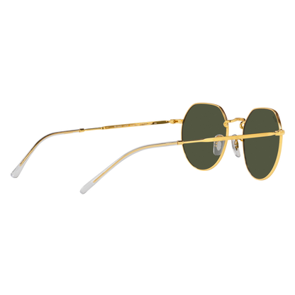 Ray-Ban 3565 SOLE