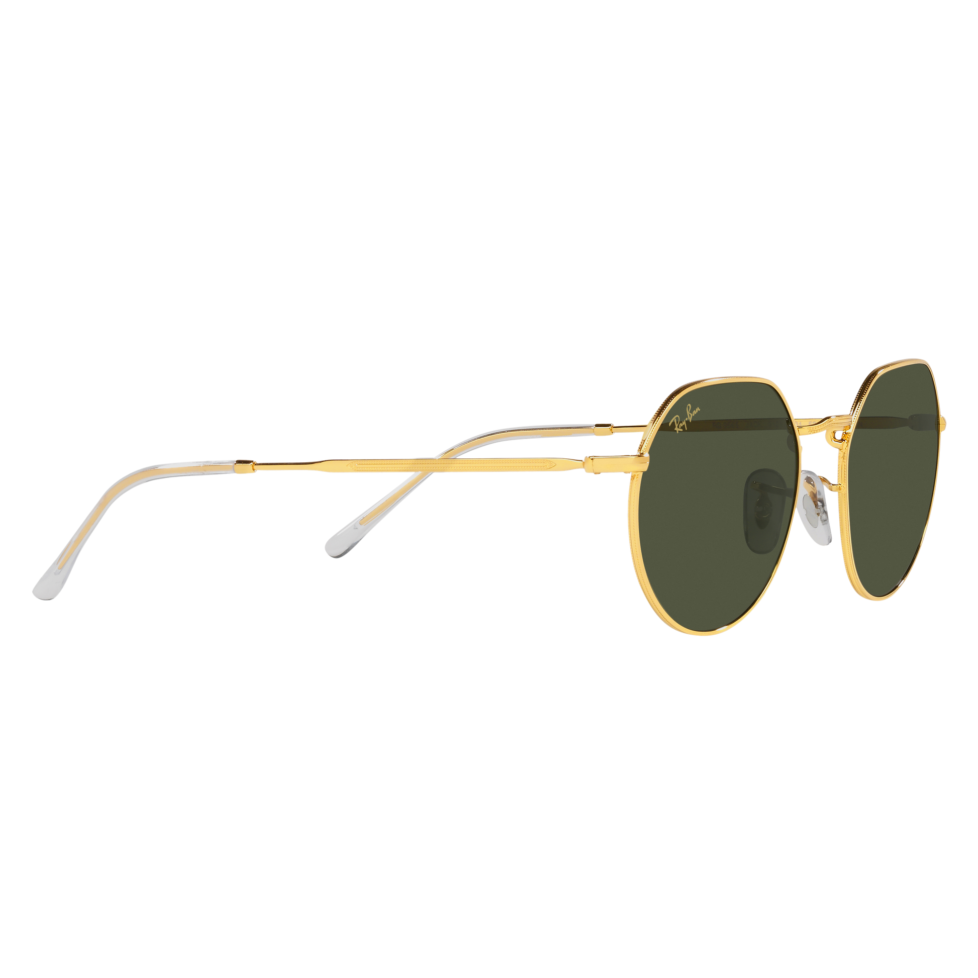 Ray-Ban 3565 SOLE