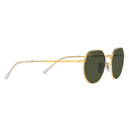 Ray-Ban 3565 SOLE