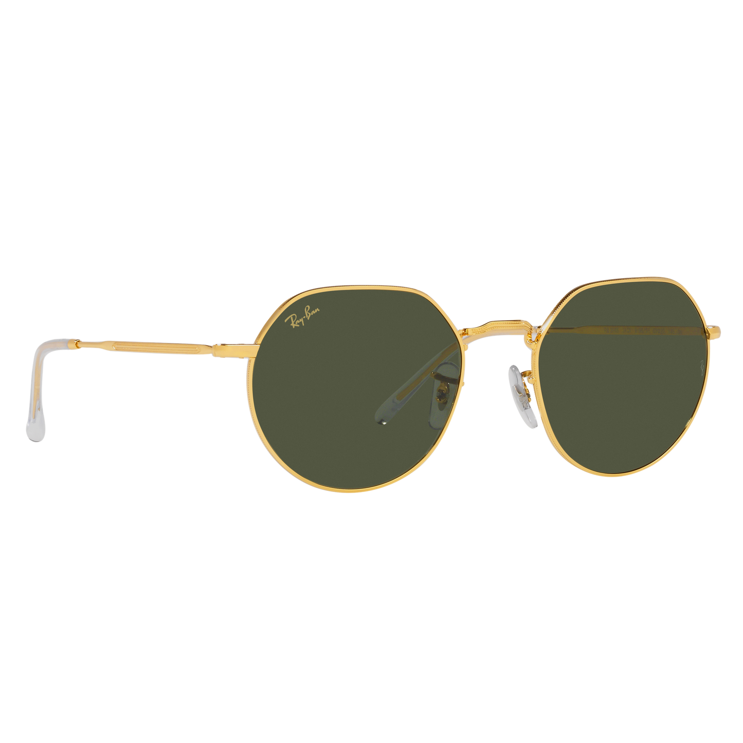 Ray-Ban 3565 SOLE