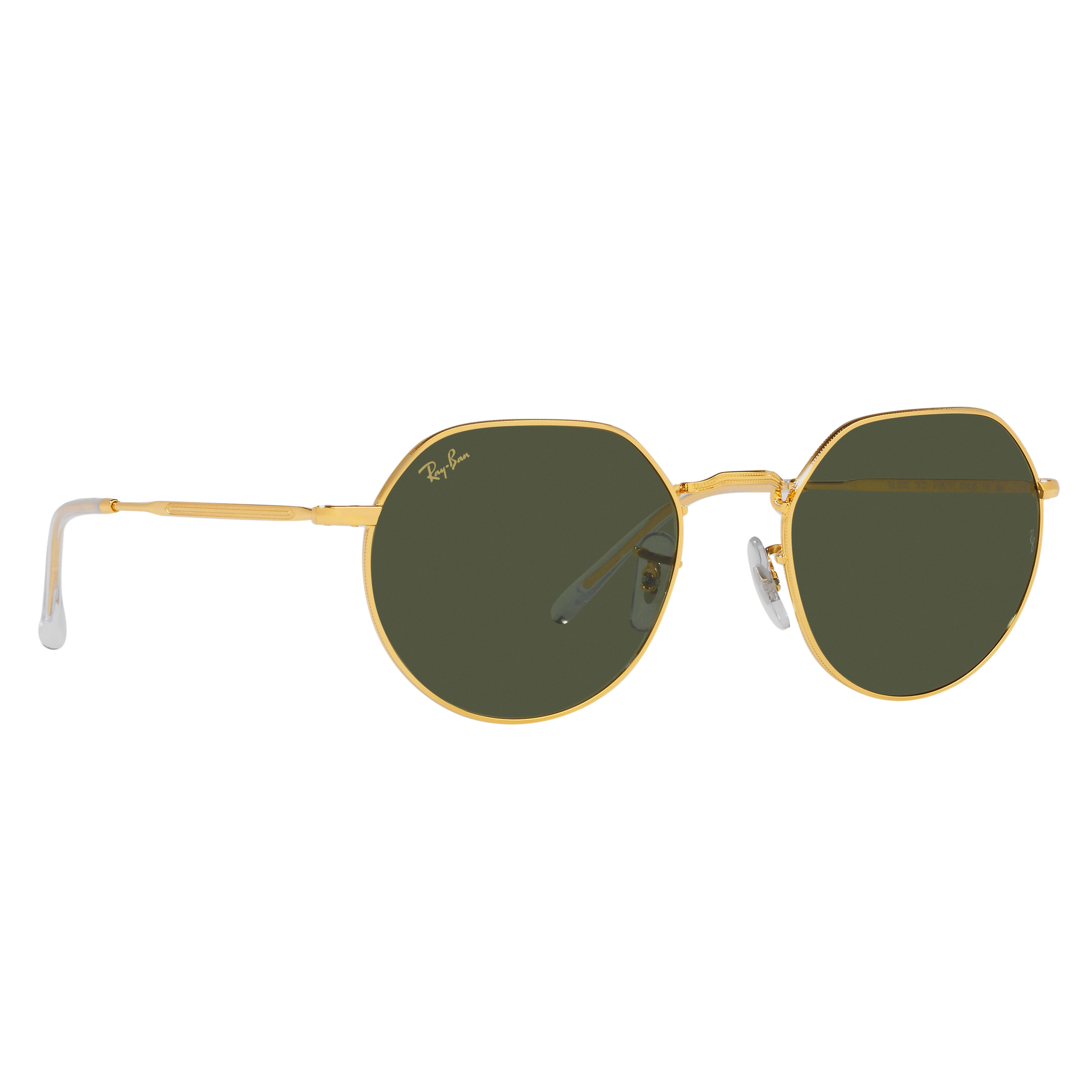 Ray-Ban 3565 SOLE