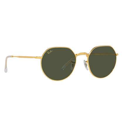 Ray-Ban 3565 SOLE