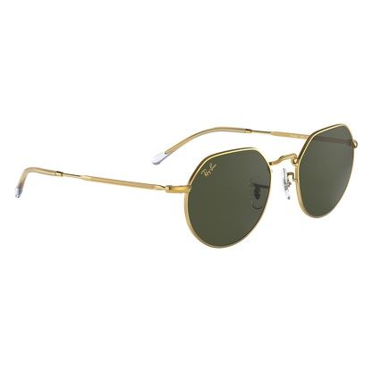 Ray-Ban 3565 SOLE