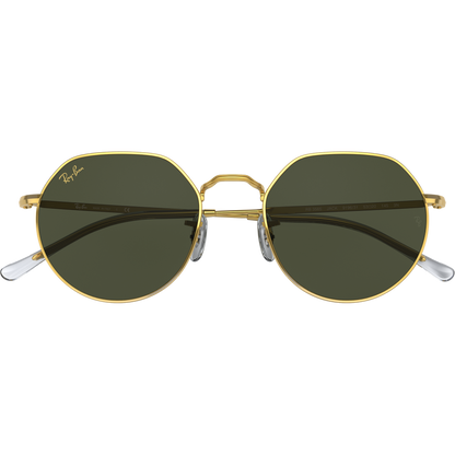 Ray-Ban 3565 SOLE