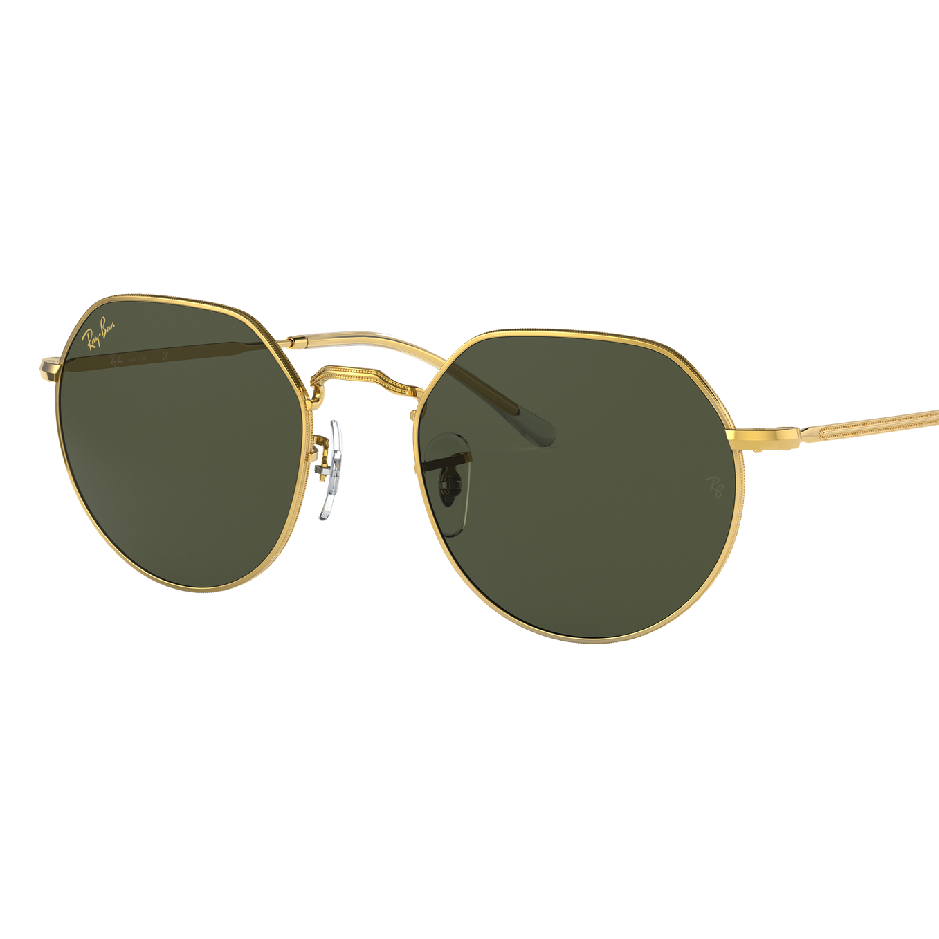 Ray-Ban 3565 SOLE