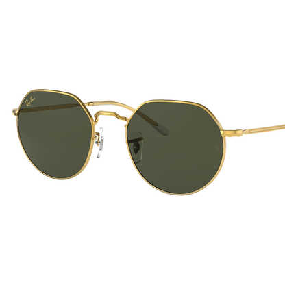 Ray-Ban 3565 SOLE