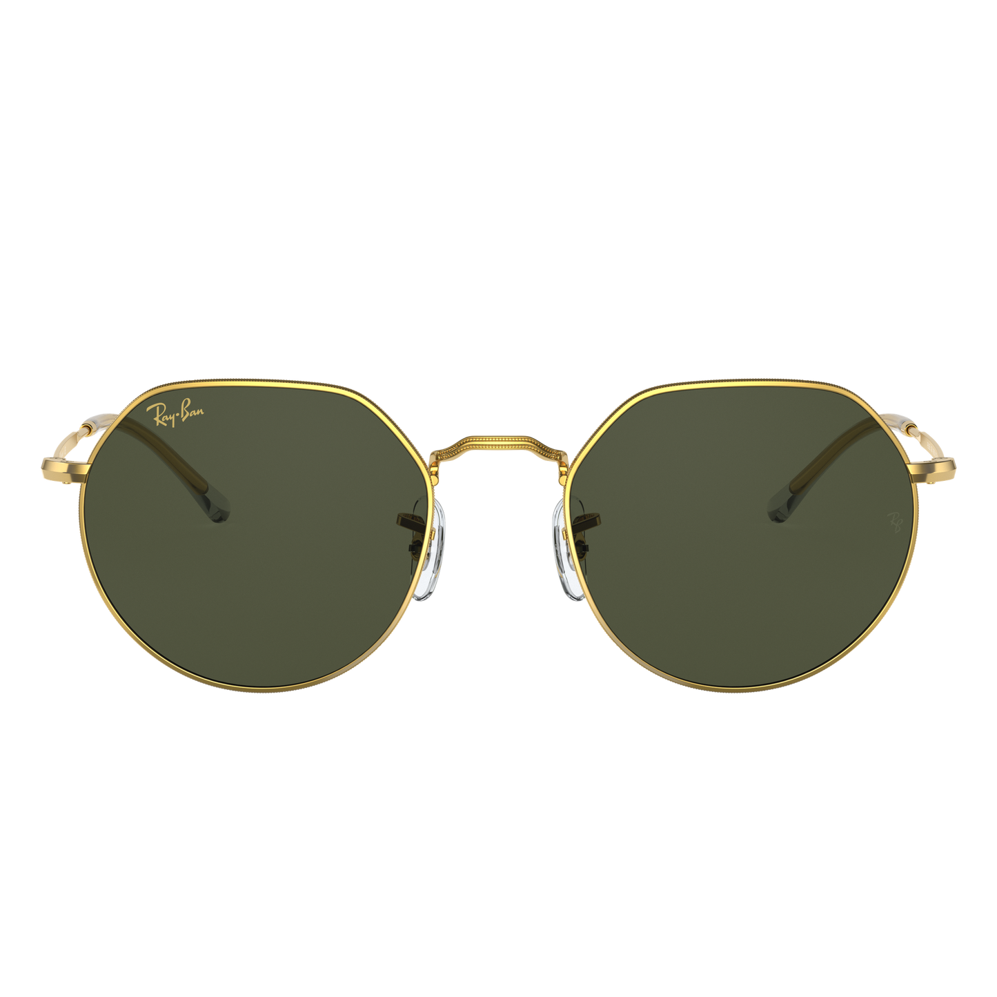 Ray-Ban 3565 SOLE