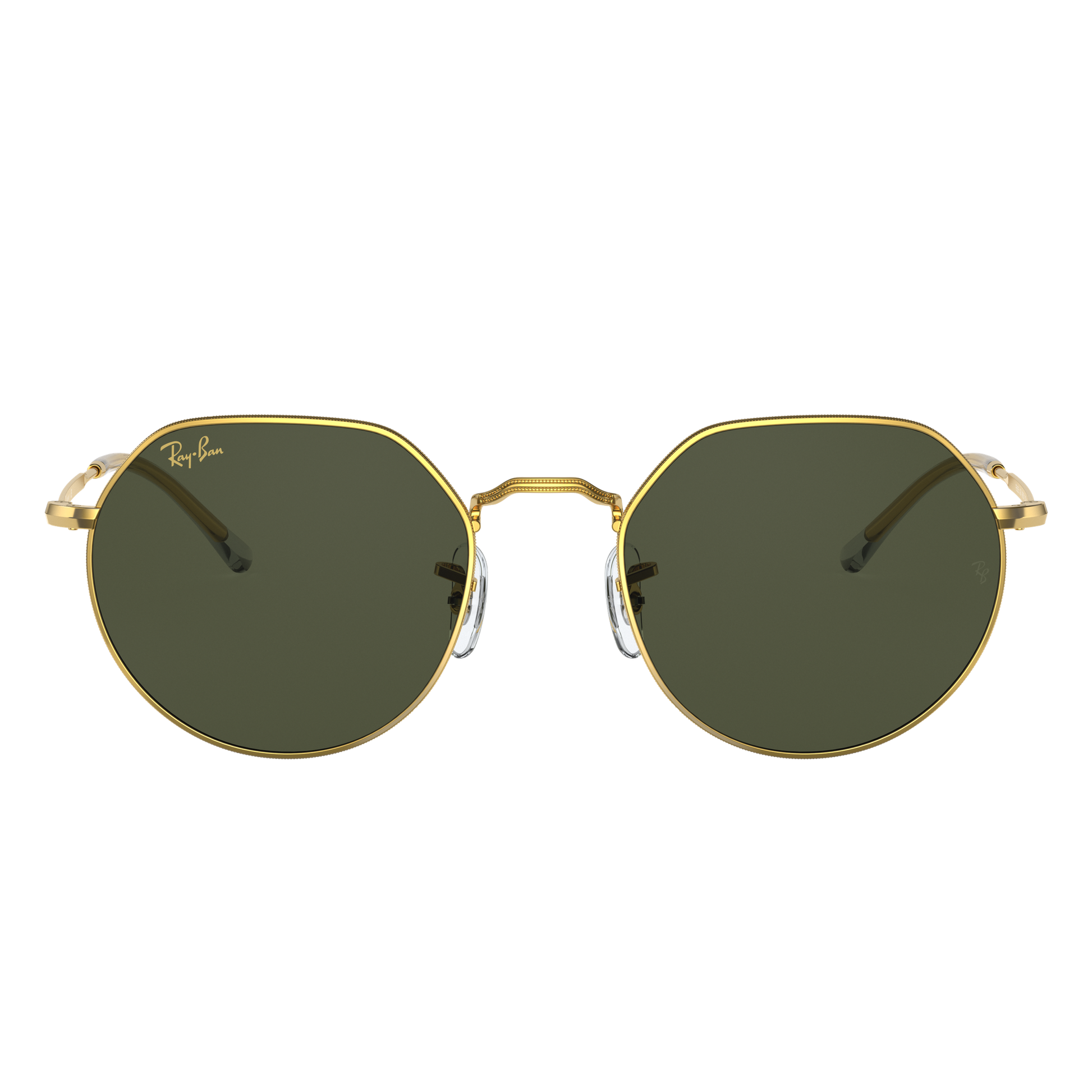 Ray-Ban 3565 SOLE