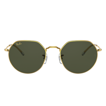 Ray-Ban 3565 SOLE