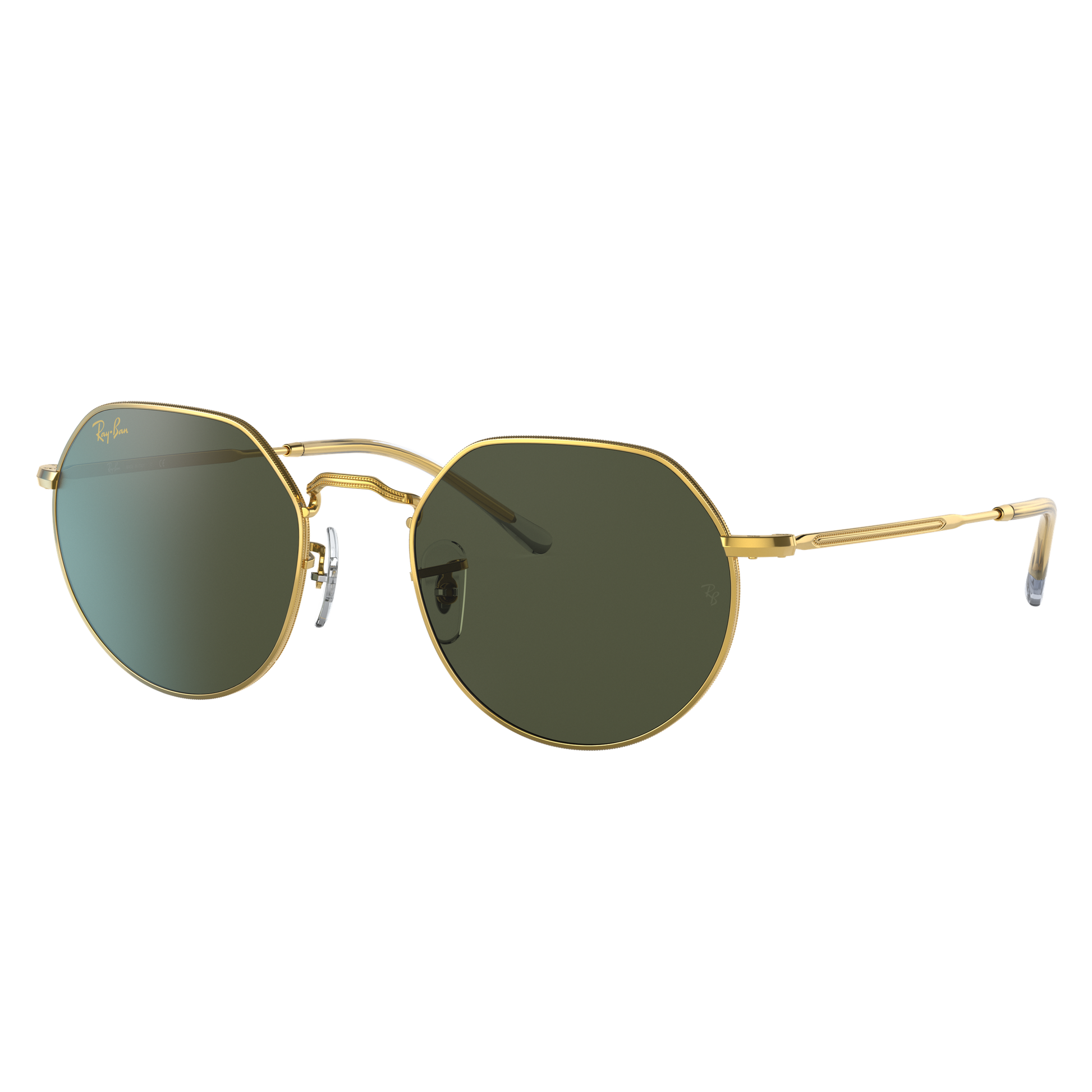 Ray-Ban 3565 SOLE