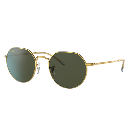 Ray-Ban 3565 SOLE