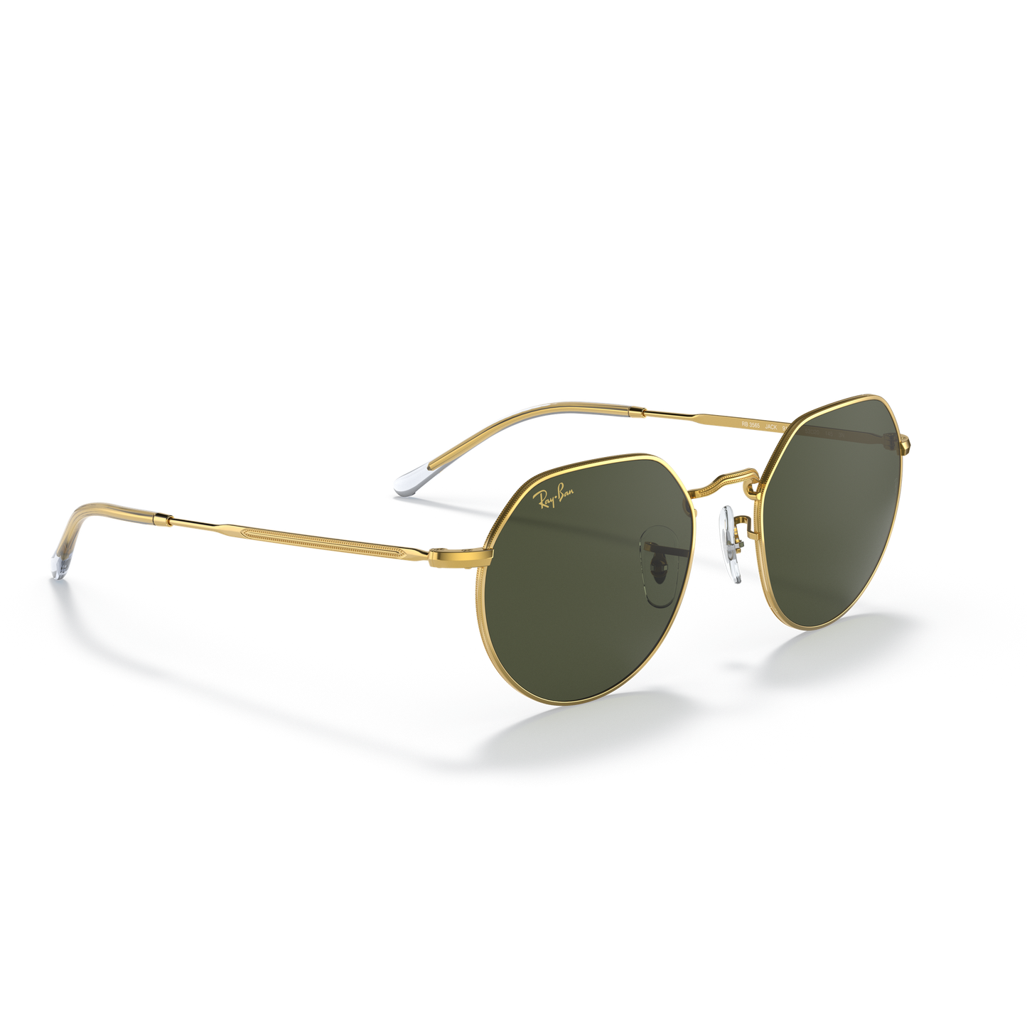 Ray-Ban 3565 SOLE