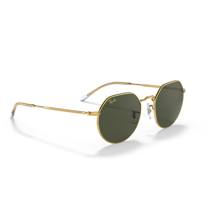 Ray-Ban 3565 SOLE
