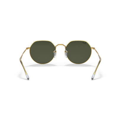 Ray-Ban 3565 SOLE