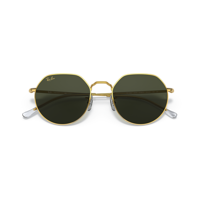 Ray-Ban 3565 SOLE