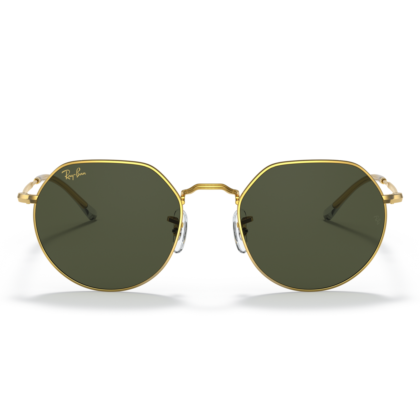 Ray-Ban 3565 SOLE
