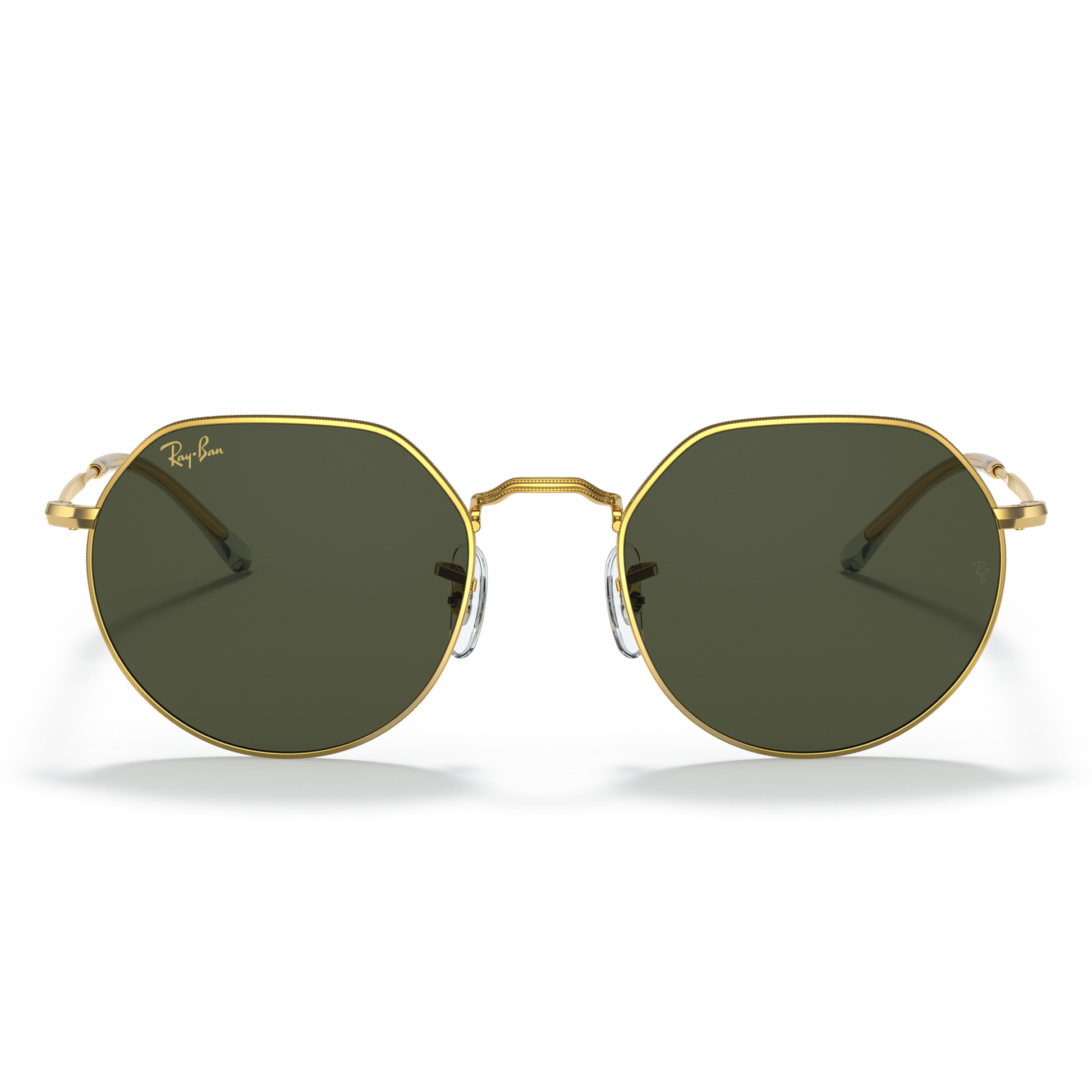 Ray-Ban 3565 SOLE