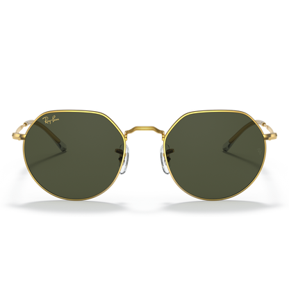 Ray-Ban 3565 SOLE