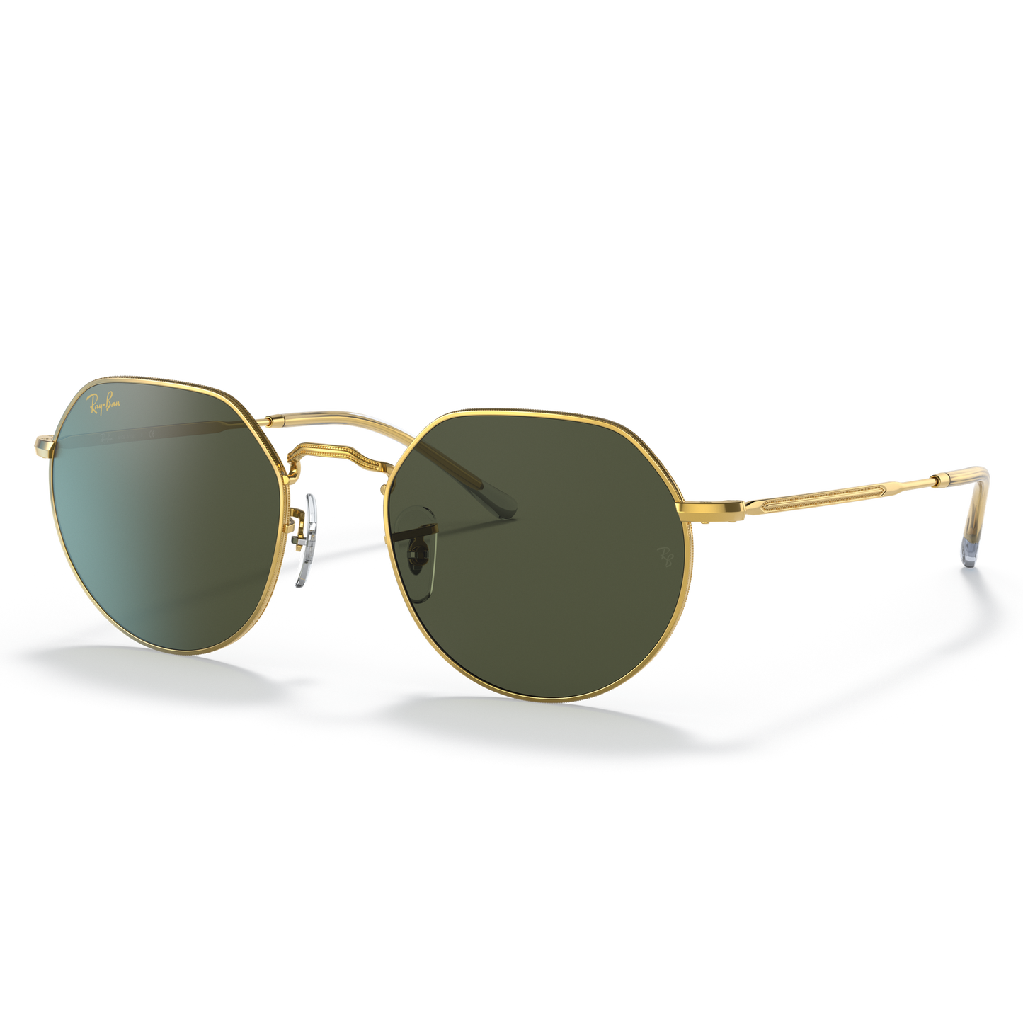 Ray-Ban 3565 SOLE