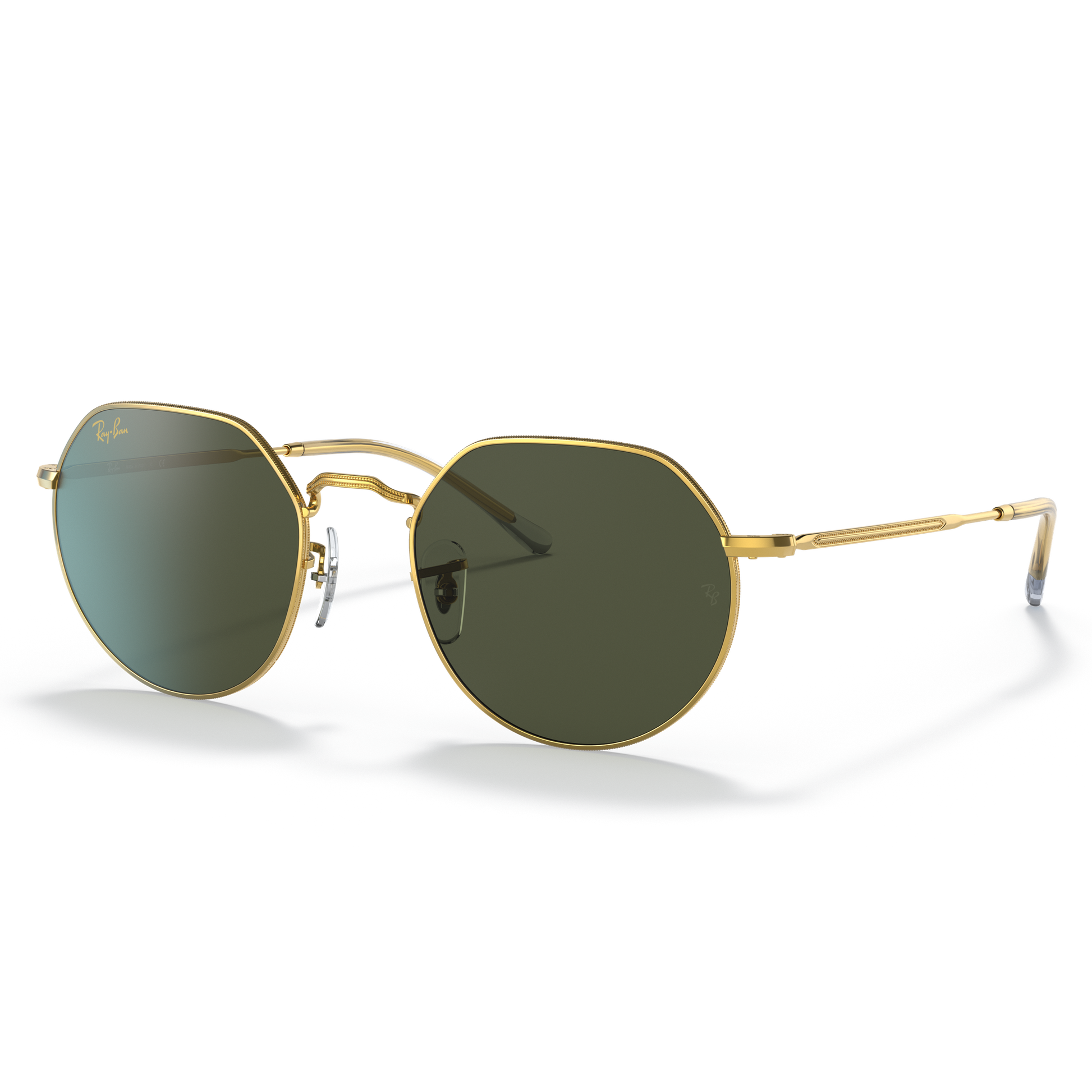 Ray-Ban 3565 SOLE