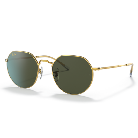 Ray-Ban 3565 SOLE
