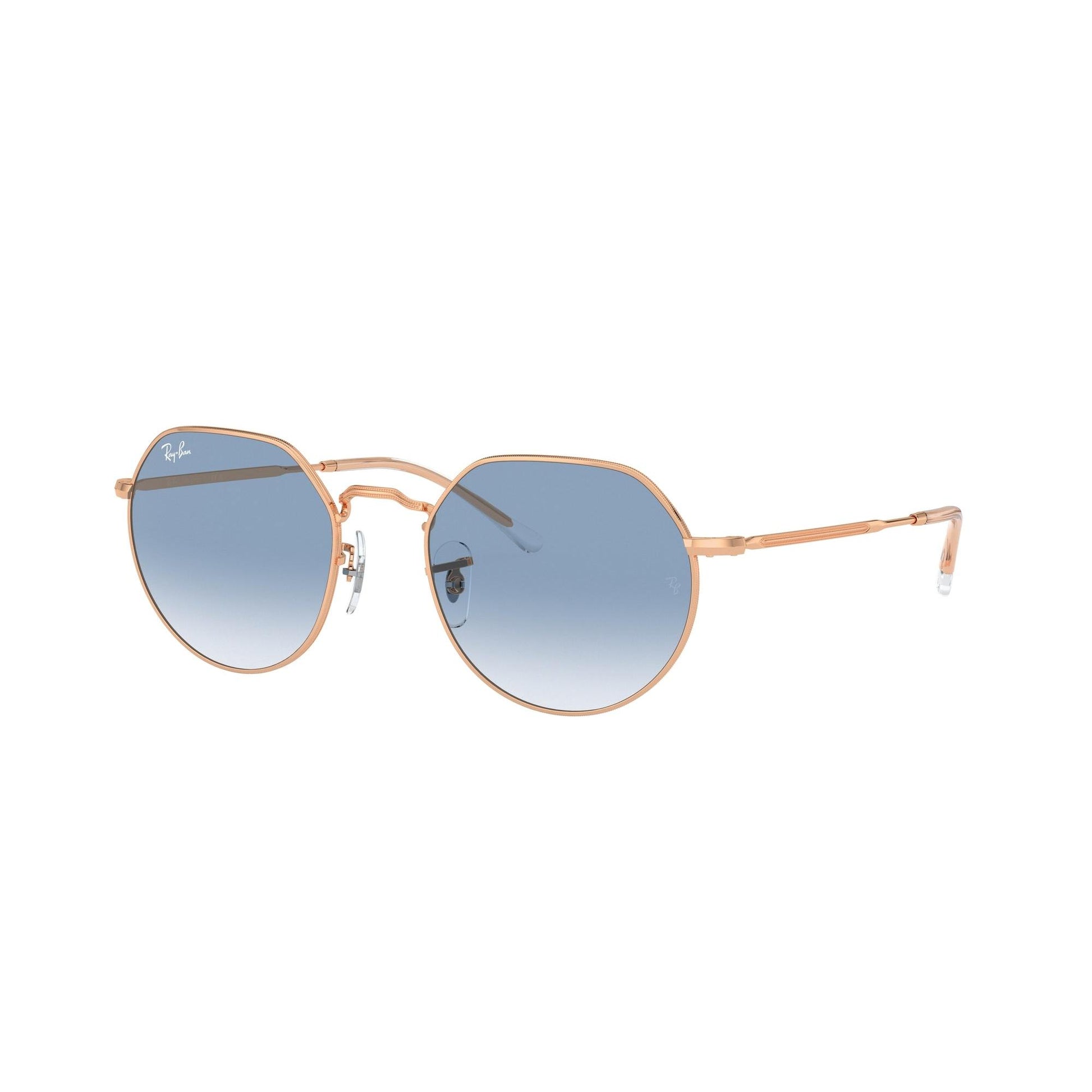 Ray-Ban 3565 SOLE