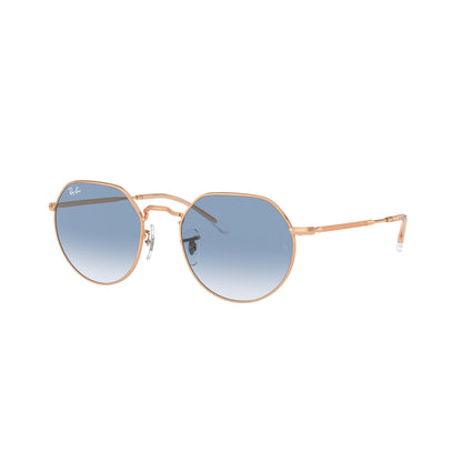 Ray-Ban 3565 SOLE