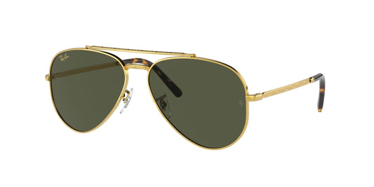 Ray-Ban 3625 SOLE