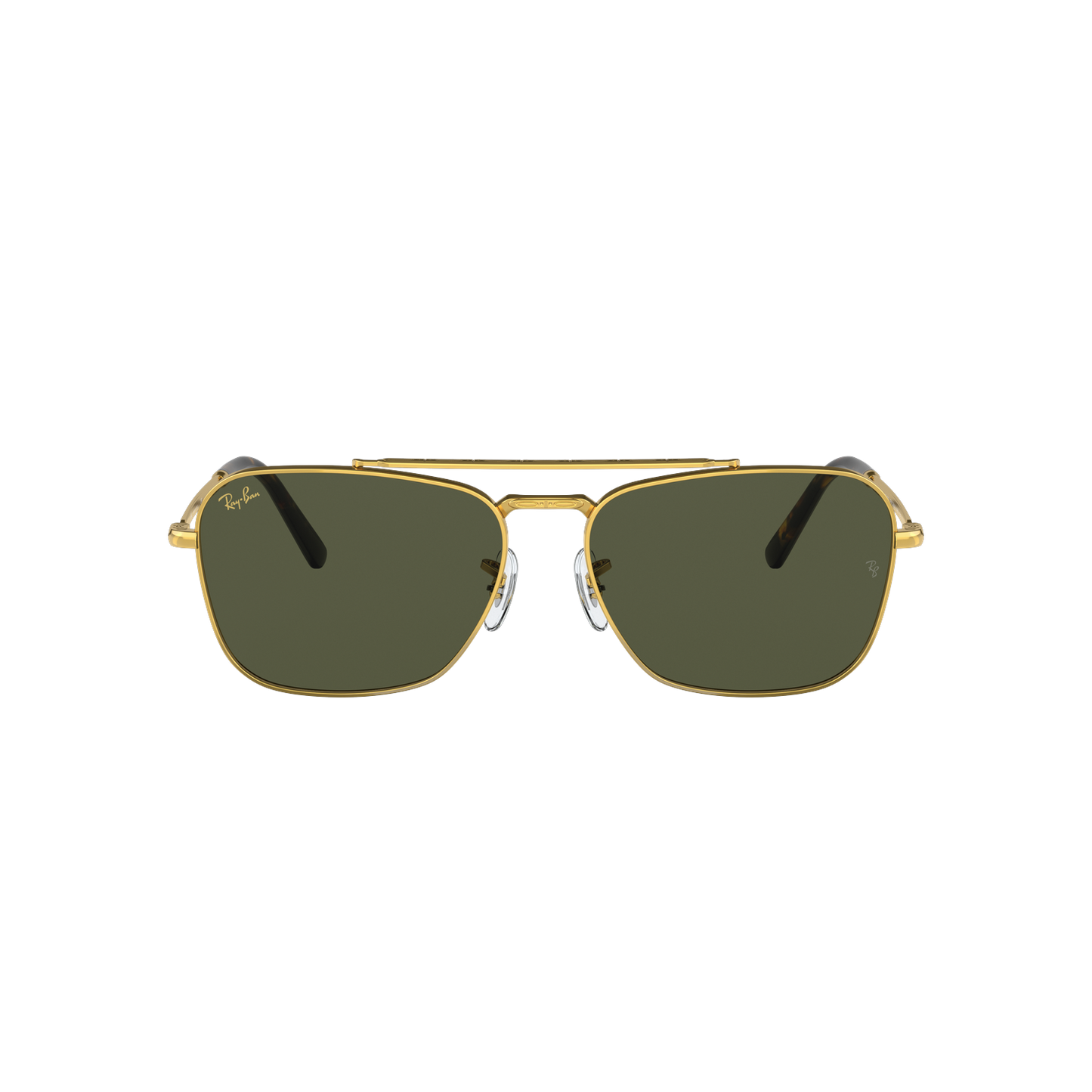 3636 SOLE 919631