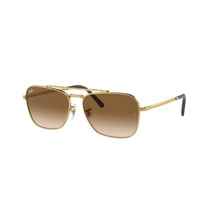 Ray-Ban 3636 SOLE