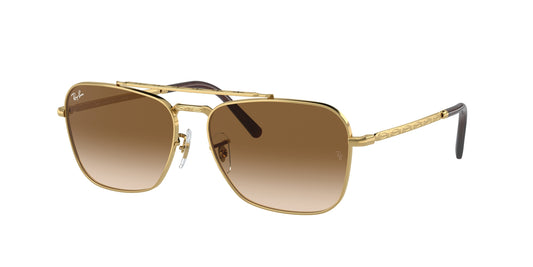 Ray-Ban 3636 SOLE