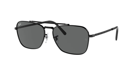 Ray-Ban 3636 SOLE