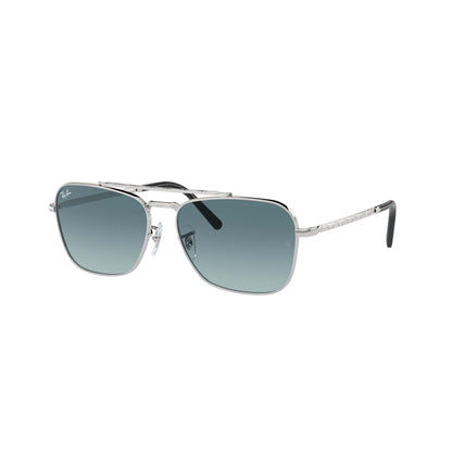 Ray-Ban 3636 SOLE