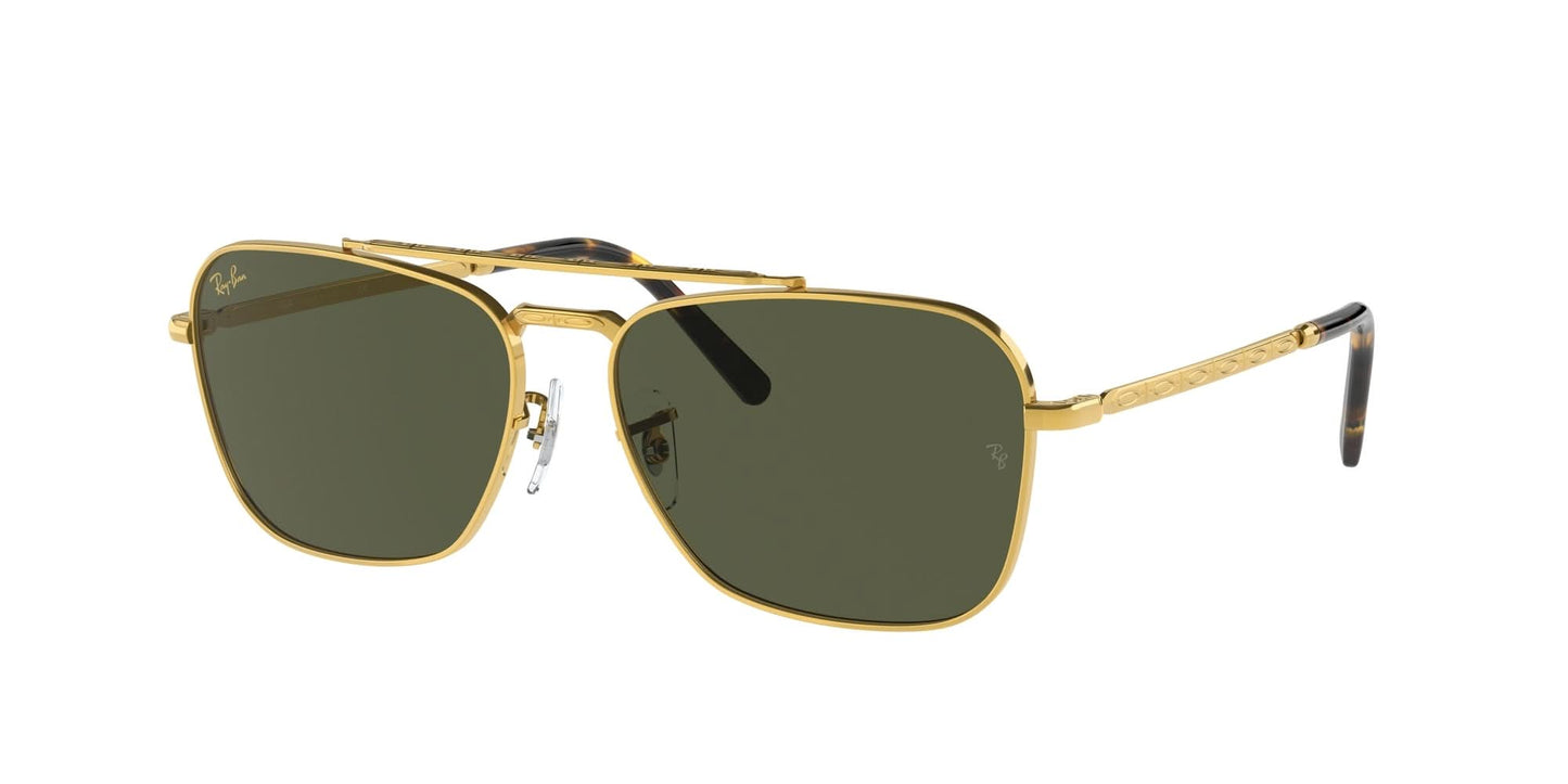 Ray-Ban 3636 SOLE