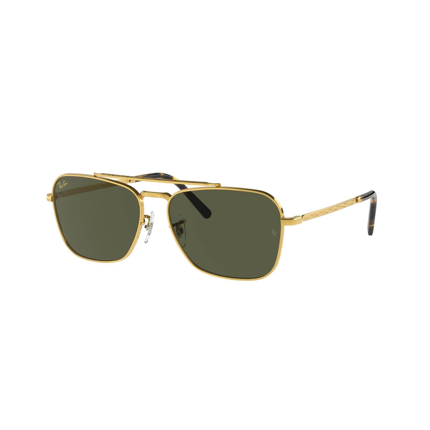 Ray-Ban 3636 SOLE