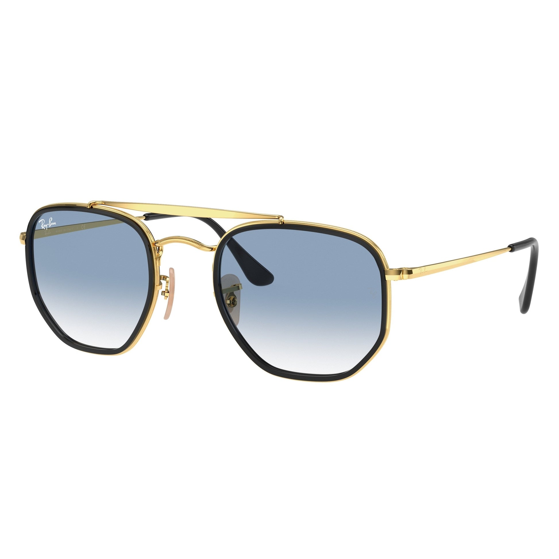 Ray-Ban 3648M SOLE 91673F
