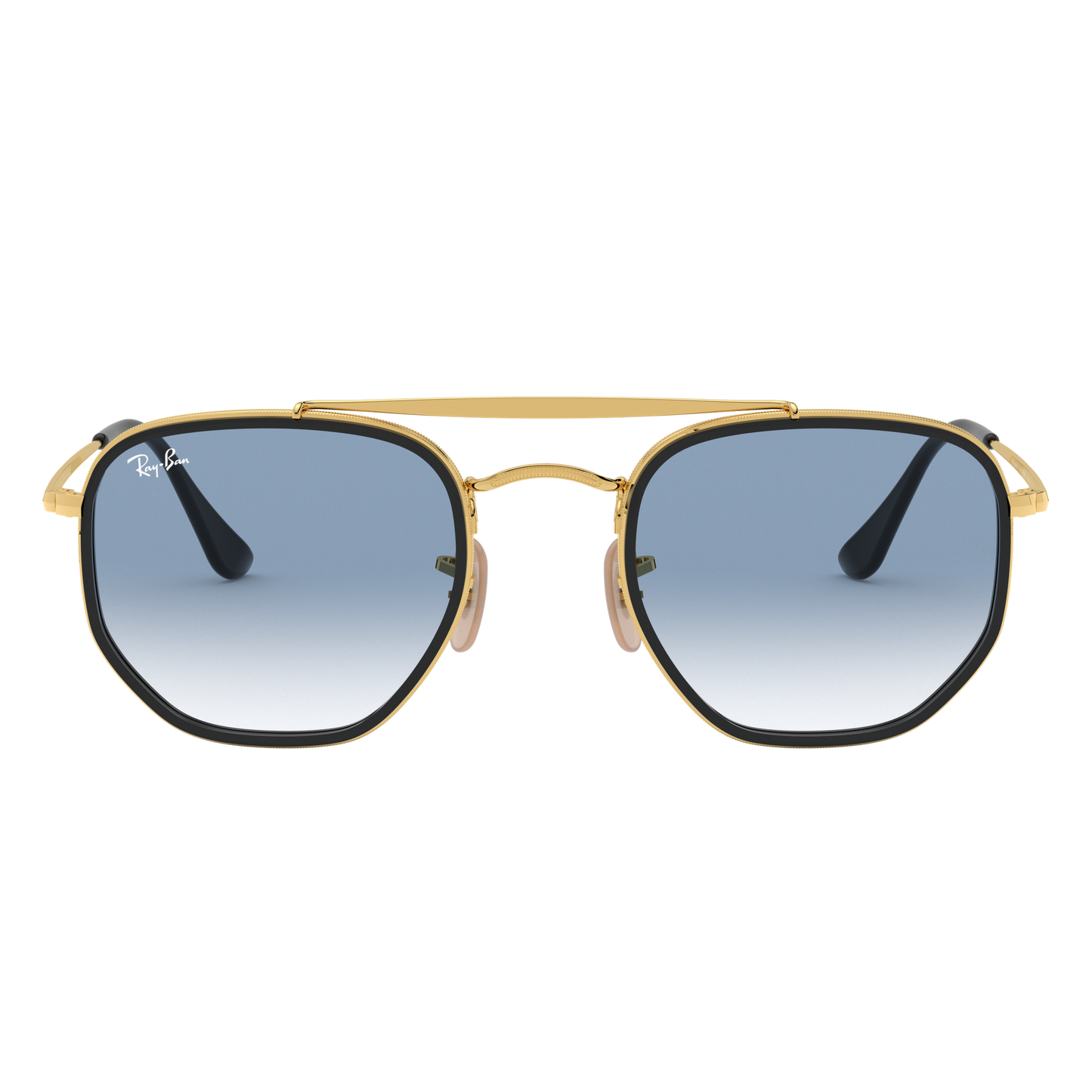 Ray-Ban 3648M SOLE 91673F