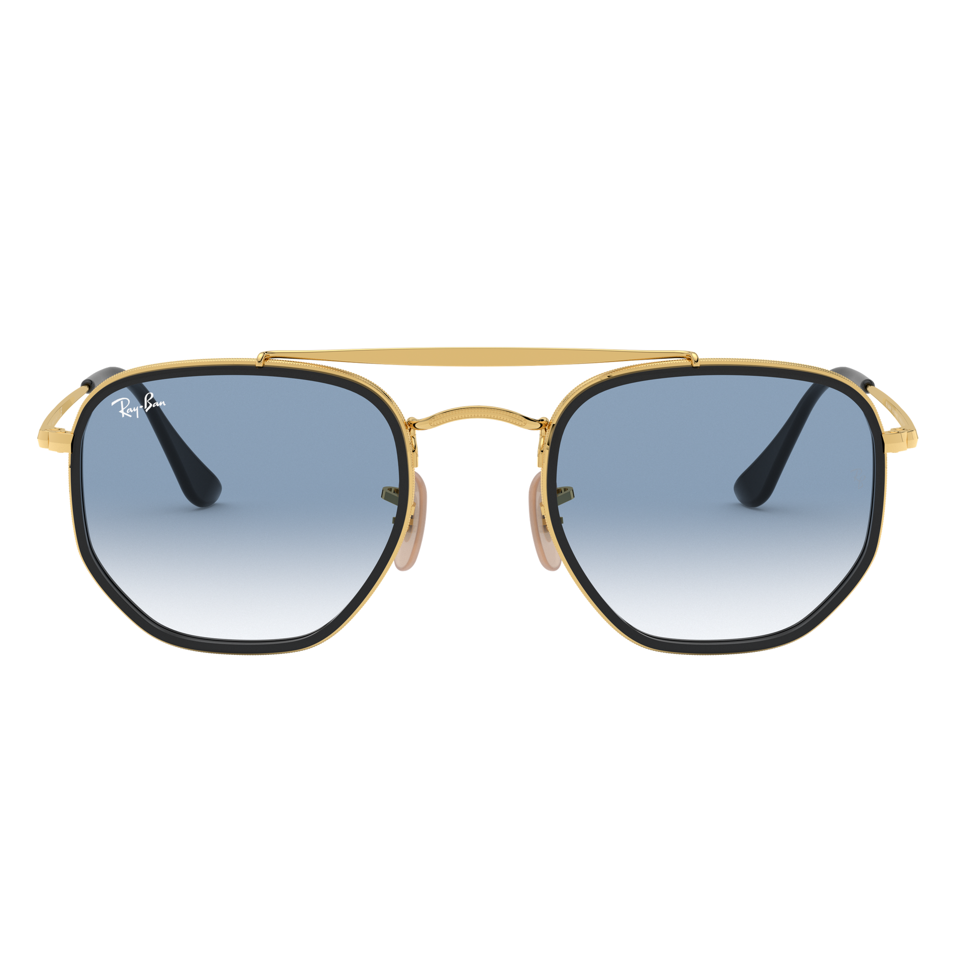 Ray-Ban 3648M SOLE 91673F