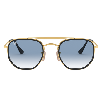 Ray-Ban 3648M SOLE 91673F