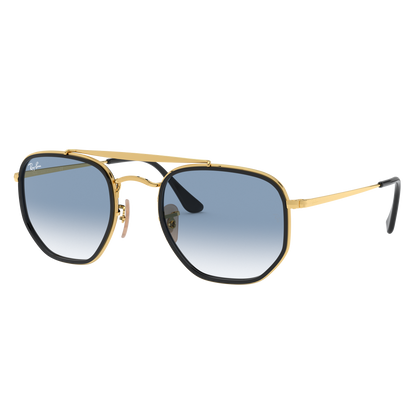 Ray-Ban 3648M SOLE 91673F