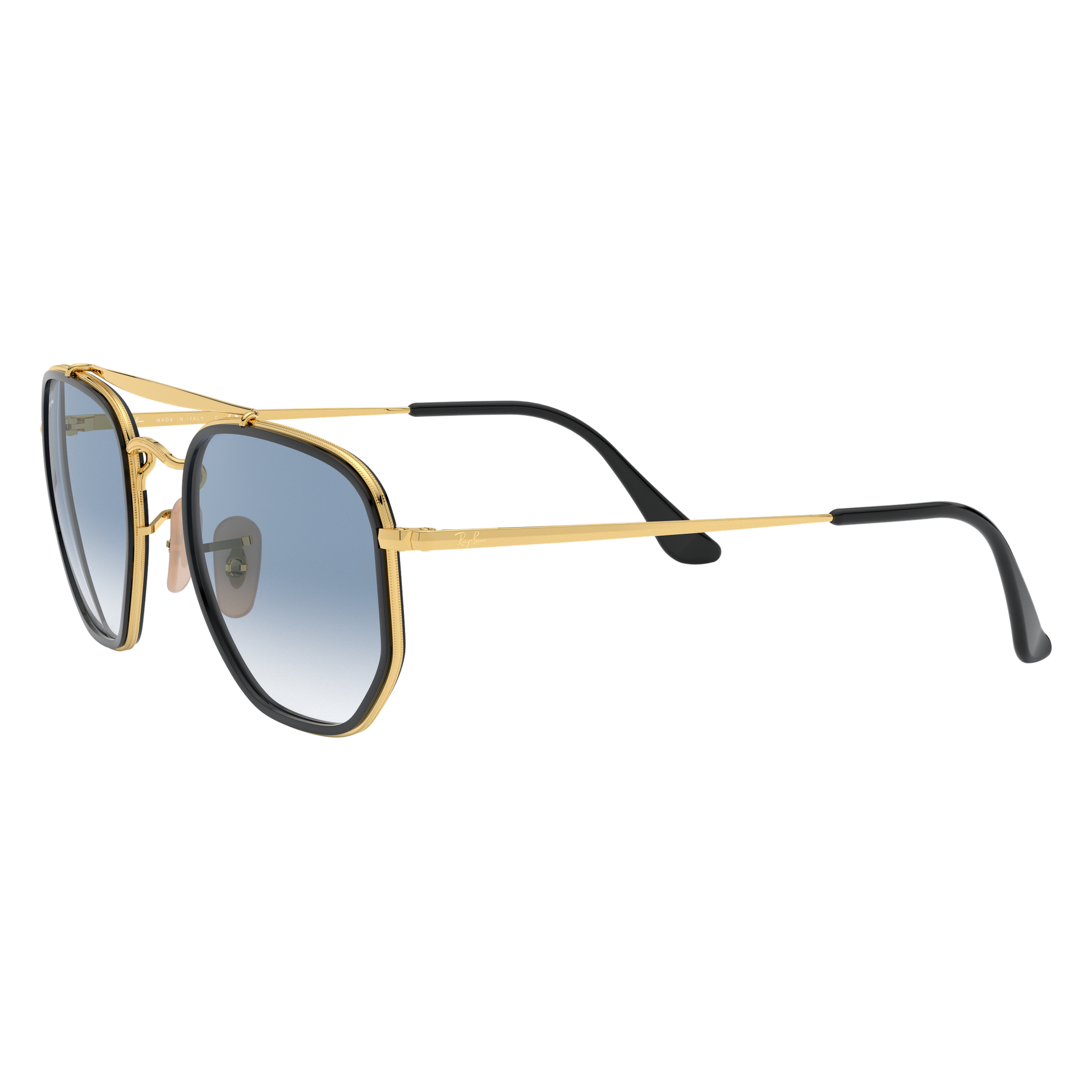 Ray-Ban 3648M SOLE 91673F