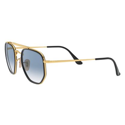 Ray-Ban 3648M SOLE 91673F