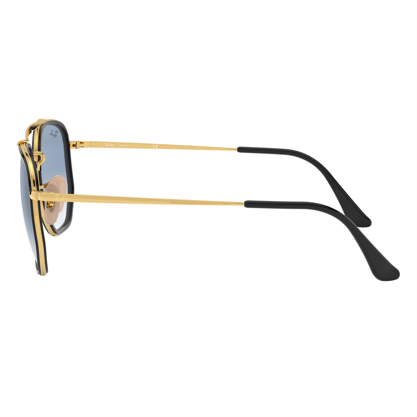 Ray-Ban 3648M SOLE 91673F