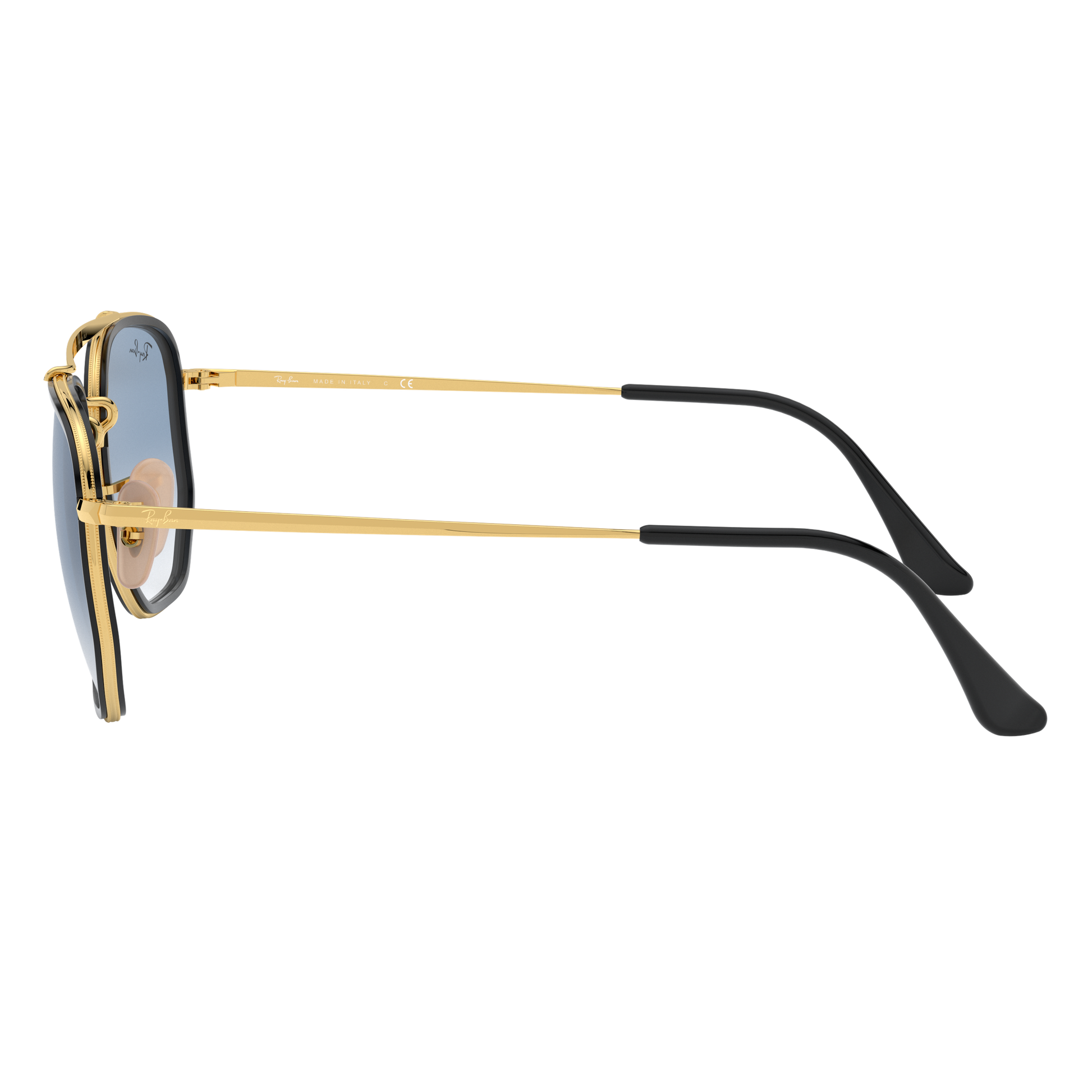 Ray-Ban 3648M SOLE 91673F