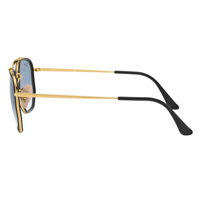 Ray-Ban 3648M SOLE 91673F