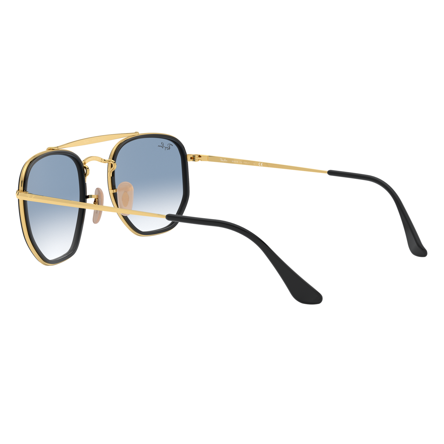 Ray-Ban 3648M SOLE 91673F