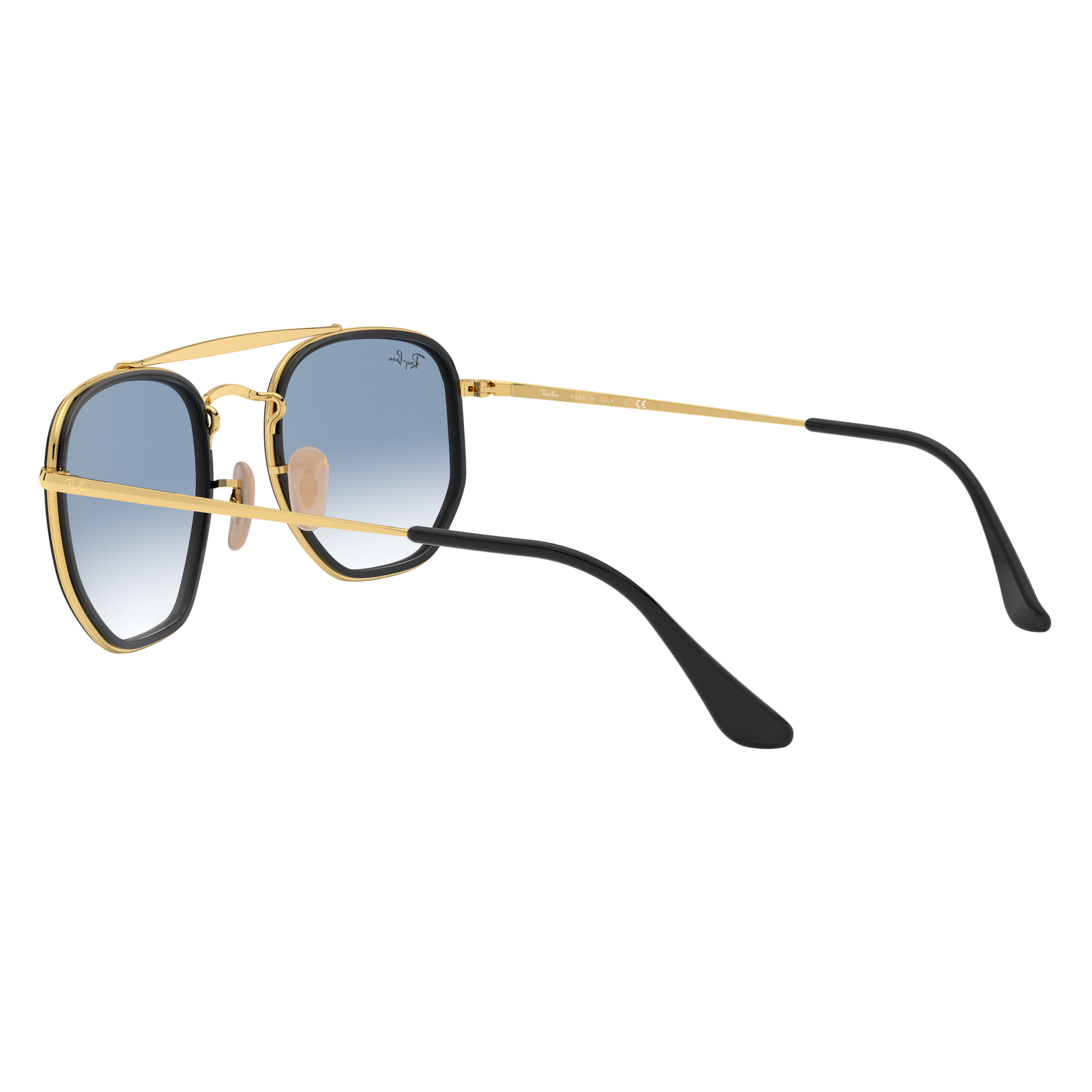 Ray-Ban 3648M SOLE 91673F