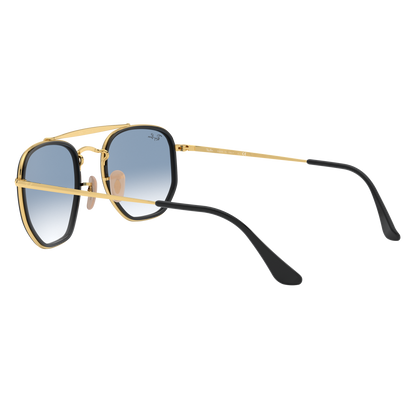 Ray-Ban 3648M SOLE 91673F