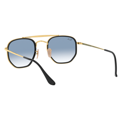 Ray-Ban 3648M SOLE 91673F